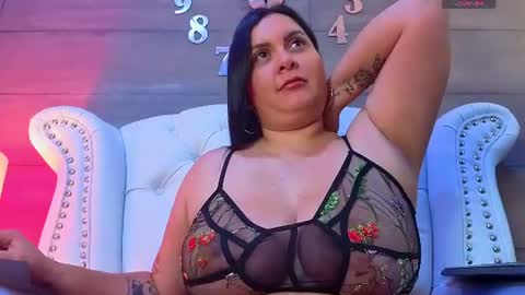 Rachel online show from 06.30.26