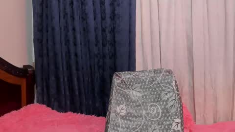 Rachel online show from 01.12.25