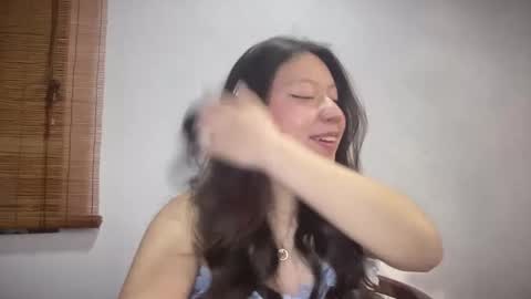 rachel james   online show from 11.14.25