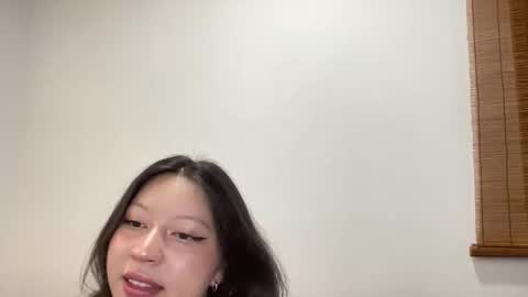 rachel james   online show from 11.27.25