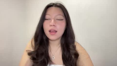 rachel james   online show from 12.13.25