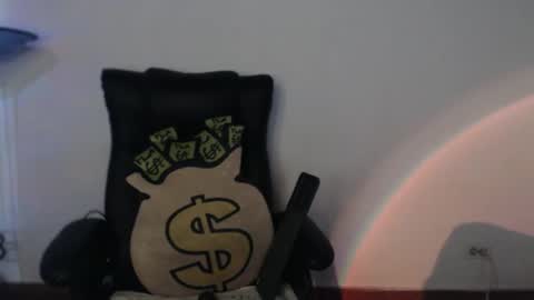 Snapshot of rachel_lamar chatting on 10.22.25 online show from 10.22.25