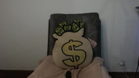    online show from 04.21.26