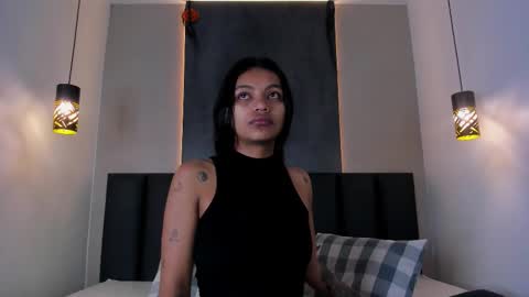 Snapshot of rachel_martinez chatting on 11.03.25 RACHEL online show from 11.03.25