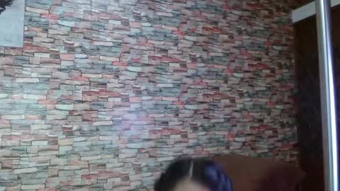 Snapshot of rachel_mds chatting on 11.12.25 Rachel online show from 11.12.25