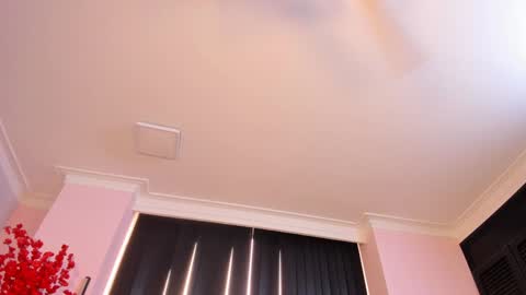 Snapshot of rachel_mendoza chatting on 12.23.24 Rachel online show from 12.23.24