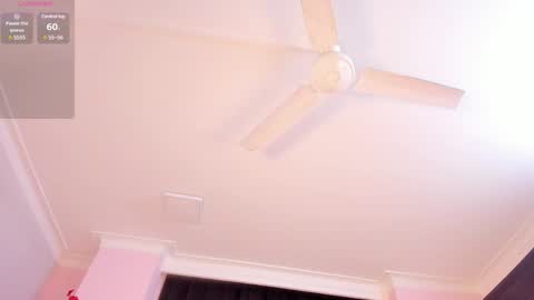 Snapshot of rachel_mendoza chatting on 01.29.25 Rachel online show from 01.29.25