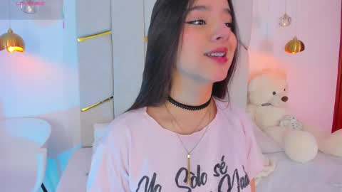 Rachel Ribeiro online show from 11.19.25