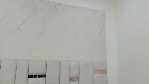  DALIANA  online show from 03.07.26