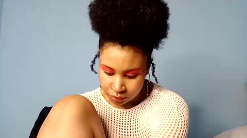 RachelAnn online show from 02.25.25