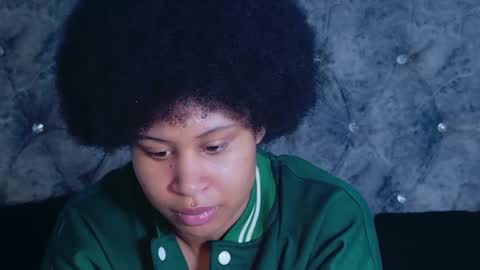 RachelAnn online show from 09.10.25