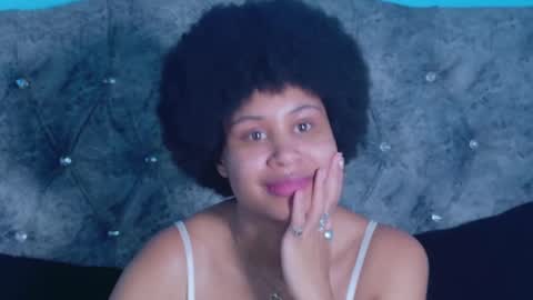 RachelAnn online show from 09.28.25