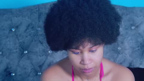 RachelAnn online show from 10.06.25