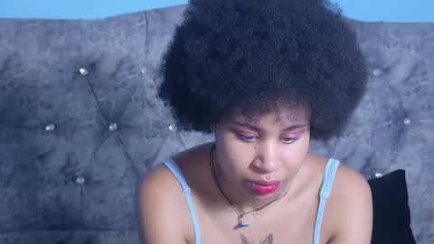 RachelAnn online show from 11.10.25