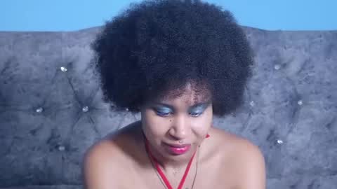 RachelAnn online show from 11.16.25