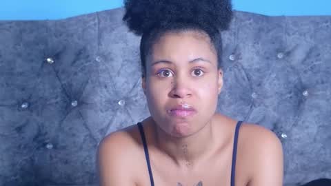 RachelAnn online show from 11.30.25