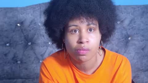 RachelAnn online show from 12.04.25