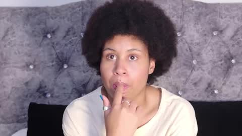 RachelAnn online show from 01.08.26