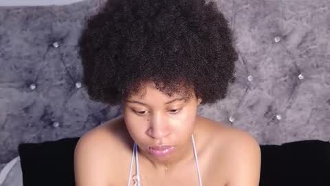 RachelAnn online show from 01.12.26