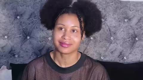 RachelAnn online show from 02.04.26