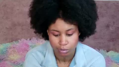 RachelAnn online show from 07.17.26