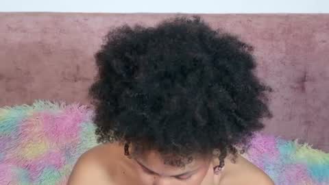 RachelAnn online show from 07.21.26