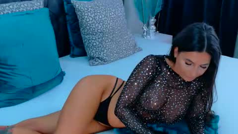 rachelbells0000 online show from 02.19.26