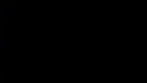 MALIKA Z online show from 01.16.26