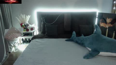 Call me Miss. online show from 12.20.24