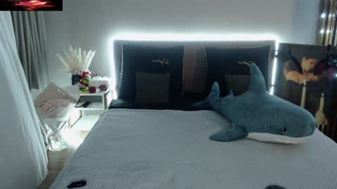 Call me Miss. online show from 01.08.25