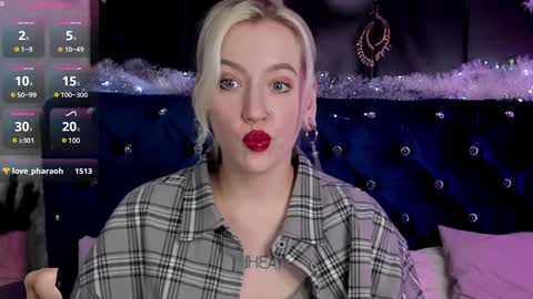 RachelCart online show from 12.30.24