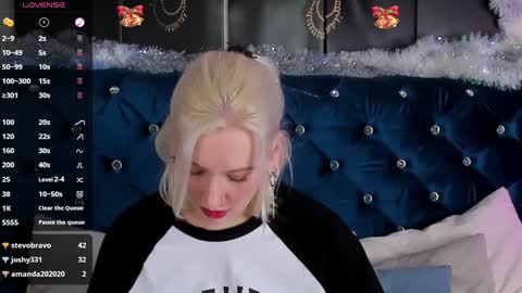 RachelCart online show from 01.07.25