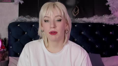 RachelCart online show from 01.15.25