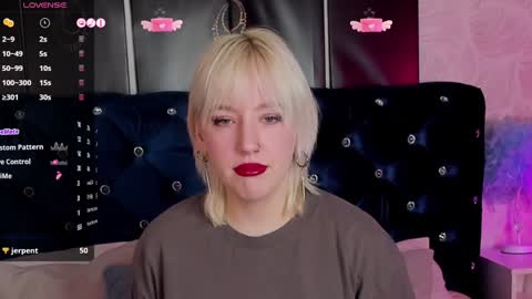 RachelCart online show from 01.31.25