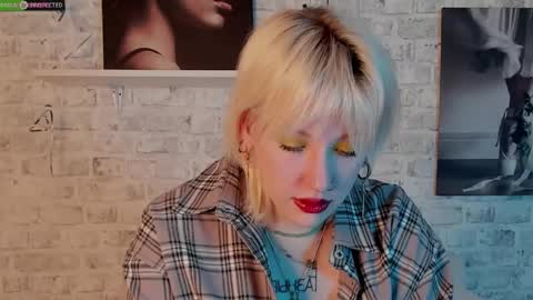 RachelCart online show from 02.24.25