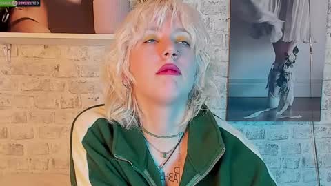 RachelCart online show from 03.07.25