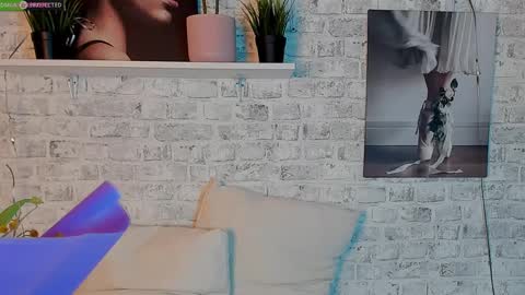 RachelCart online show from 03.08.25