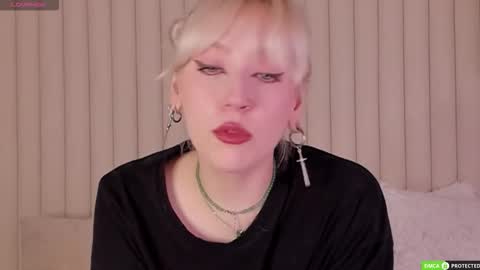 RachelCart online show from 09.15.25