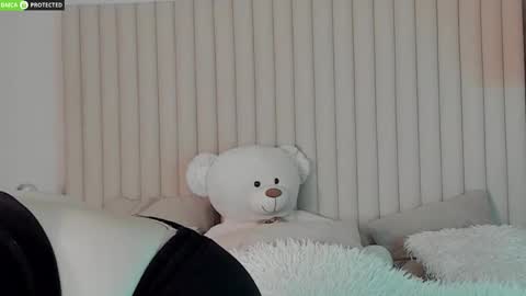 RachelCart online show from 12.03.25