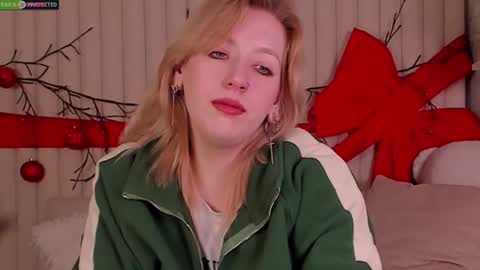 RachelCart online show from 12.19.25