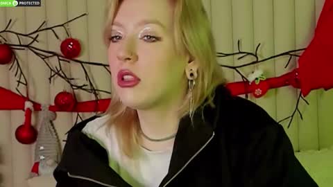 RachelCart online show from 01.09.26