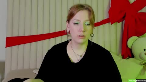 RachelCart online show from 04.20.26