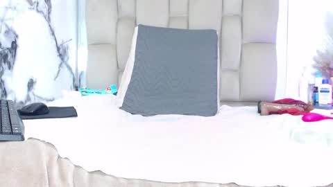 Snapshot of rachele_x chatting on 02.09.26 Rachel online show from 02.09.26