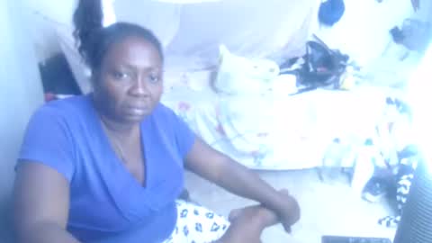 Snapshot of rachelexoticgirl chatting on 12.07.24 rachelexoticgirl online show from 12.07.24