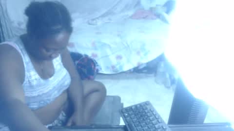 Snapshot of rachelexoticgirl chatting on 12.17.24 rachelexoticgirl online show from 12.17.24