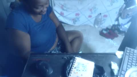 Snapshot of rachelexoticgirl chatting on 12.30.24 rachelexoticgirl online show from 12.30.24