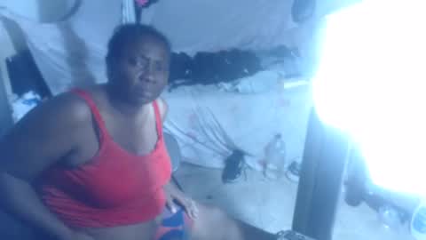 Snapshot of rachelexoticgirl chatting on 01.24.25 rachelexoticgirl online show from 01.24.25