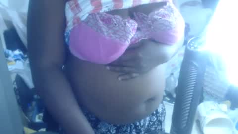 Snapshot of rachelexoticgirl chatting on 01.26.25 rachelexoticgirl online show from 01.26.25