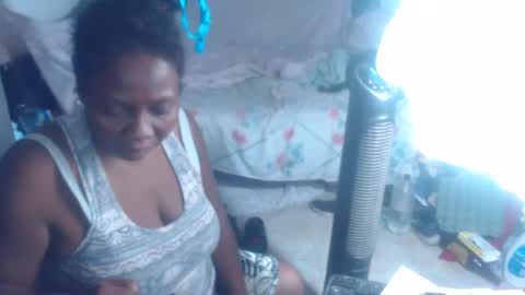 Snapshot of rachelexoticgirl chatting on 01.30.25 rachelexoticgirl online show from 01.30.25