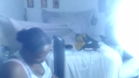 Snapshot of rachelexoticgirl chatting on 02.23.25 rachelexoticgirl online show from 02.23.25